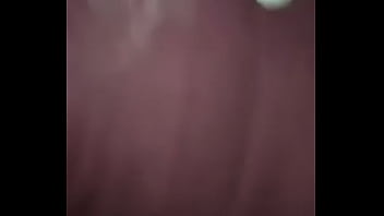 Preview 1 of Tranny Fake Cum Dildo - Henry