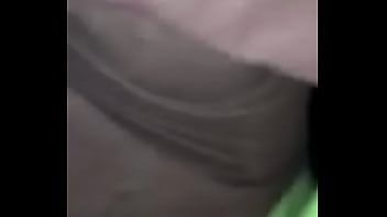 Preview 4 of Tranny Fake Cum Dildo - Henry