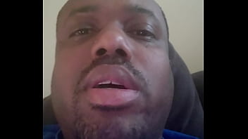 Preview 2 of Ronin Hood - Verification video