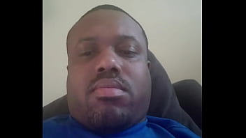 Preview 1 of Ronin Hood - Verification video