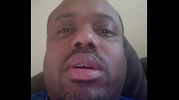 Preview 4 of Ronin Hood - Verification video