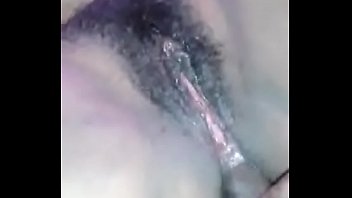 Preview 1 of Mesum Bokep Malysia - Mi esposa karol y yo