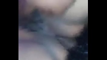 Preview 4 of Mesum Bokep Malysia - Mi esposa karol y yo