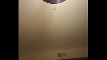 Preview 4 of Shemale Porn 1080 - GF RIDING BF FAT COCK