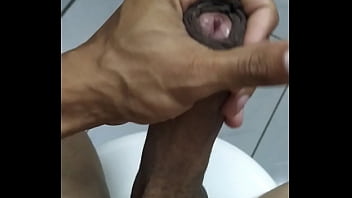 Preview 1 of Smool Girl Tit Sex Videos - Moreno safado