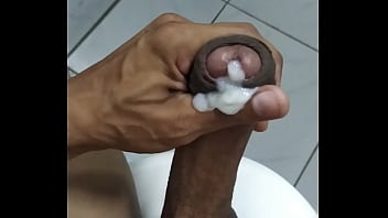 Preview 4 of Smool Girl Tit Sex Videos - Moreno safado