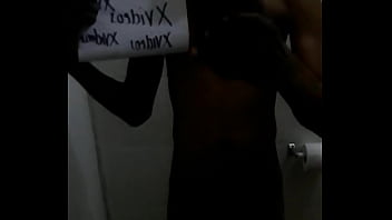Preview 1 of Ts Abby - Verification video