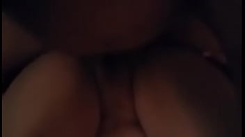 Preview 1 of Indian Full Hd Sex Mast - Cojiendo rico con una jovencita