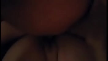 Preview 4 of Indian Full Hd Sex Mast - Cojiendo rico con una jovencita