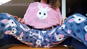 Preview 2 of Daddy Sex Babby Videos