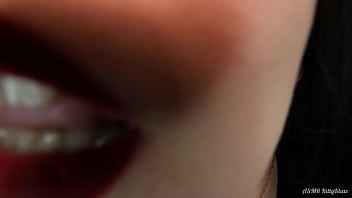 Preview 2 of Tubby 1 - ASMR Kisses