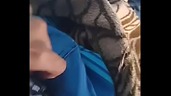 Preview 4 of Pron Girls Sex - V&iacute_deo de verifica&ccedil_&atilde_o
