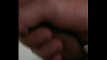 Preview 2 of Tanzania Sleep - Coming