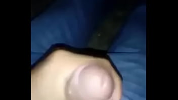 Preview 3 of Xxx Video 2011 New Full - Mi ex