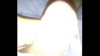 Preview 1 of Xxx Video 2011 New Full - Mi ex