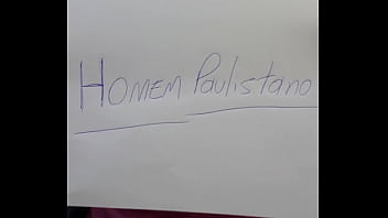 Preview 2 of Indian Sex Y Videos - V&iacute_deo de verifica&ccedil_&atilde_o