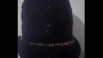 Preview 2 of Aunty Boy Kitchen - Verification video