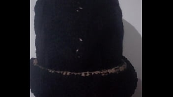 Preview 3 of Aunty Boy Kitchen - Verification video