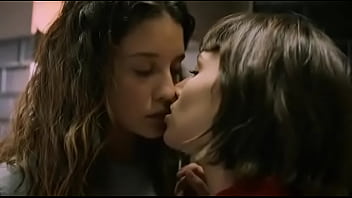 Preview 2 of Photo Chut Ladkika Funny Com - lesbian tongue hot kiss feet foot suck fuck lol