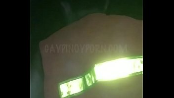 Preview 2 of Trib Dolls Monique Vs - Verification video