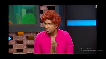 Preview 1 of Seachbww Fart - moltron el misterioso parte 2 buen audio