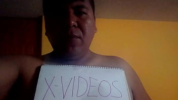 Preview 2 of Vai Bonxxx - V&iacute_deo de verificaci&oacute_n