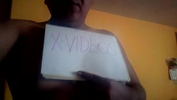 Preview 3 of Vai Bonxxx - V&iacute_deo de verificaci&oacute_n