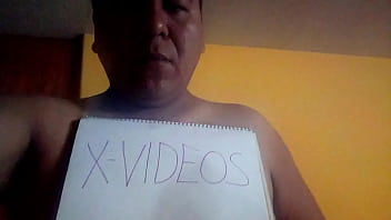 Preview 1 of Vai Bonxxx - V&iacute_deo de verificaci&oacute_n