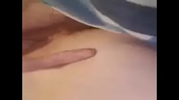 Preview 2 of Japanise Massage Terapi Wild - Redhead wifey