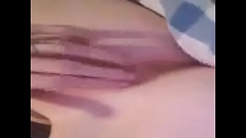 Preview 1 of Japanise Massage Terapi Wild - Redhead wifey