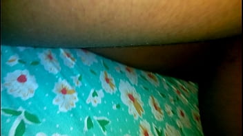 Preview 2 of Stepmom Quick - she call me dady