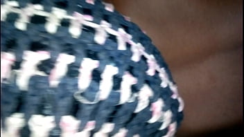 Preview 1 of Stepmom Quick - she call me dady
