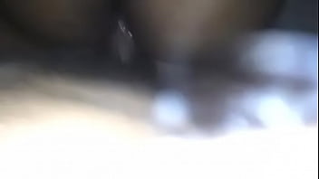 Preview 1 of Chinese Rale - Cumshot on back