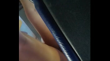 Preview 3 of Tomb Raider Rape - Espiando bajo falda sin tanga
