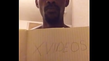 Preview 2 of Viseo Xxxxx Sex - Chiboibigdick