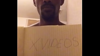 Preview 3 of Viseo Xxxxx Sex - Chiboibigdick
