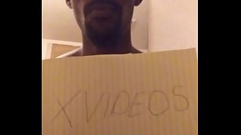 Preview 1 of Viseo Xxxxx Sex - Chiboibigdick