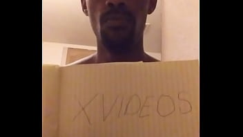 Preview 4 of Viseo Xxxxx Sex - Chiboibigdick