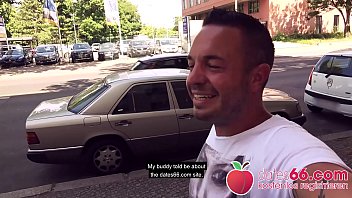 Preview 1 of Brazzers Bigtits Jyden Lee - BEST OF PUBLIC PICKUPS Germany 2019! ▶ Compilation with MELINA MAY,  CANDY ALEXA,  LULLU GUN   more naughty babes! Dates66.com