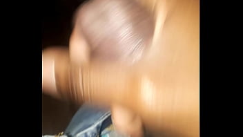 Preview 4 of Tube Azz - Batendo uma punheta