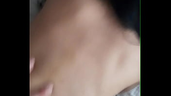 Preview 2 of Sunny Leone Hot Blonde Girl Xxx - Elgordito200114