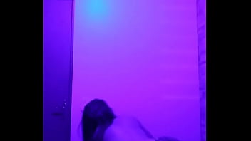 Preview 4 of Desiree Barclay Threesome - Waferre Peruano en  chongo de Brasil