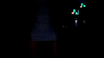 Preview 3 of Pakistani Hut Sex - Espartana Anota Baile Sexy