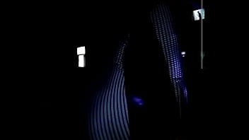 Preview 1 of Pakistani Hut Sex - Espartana Anota Baile Sexy