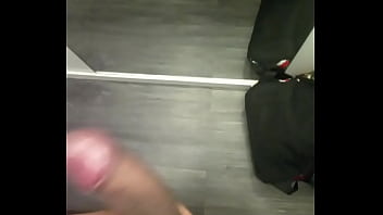 Preview 4 of Punjabi Girl Creamy Pussy Juice - Tes&atilde_o no Provador