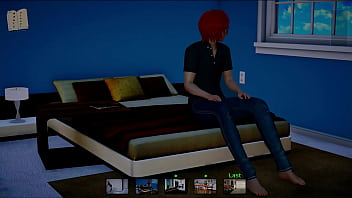 Preview 2 of Bangka Sex Sex Video - My Real Desire 165