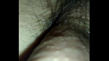 Preview 3 of Cum And Piss Bukkake - Mmm