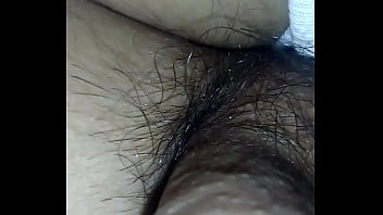 Preview 4 of Cum And Piss Bukkake - Mmm
