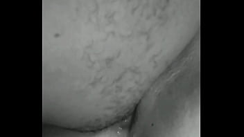 Preview 3 of Mia Khalifa Sex Hdin Telugu - Latina pussy licking orgasm