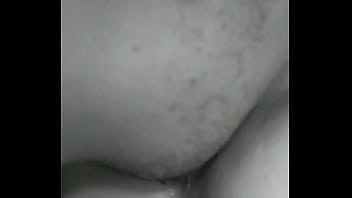Preview 4 of Mia Khalifa Sex Hdin Telugu - Latina pussy licking orgasm